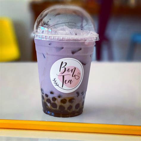 Boba Tea Spelling: Debunking Misconceptions and Myths